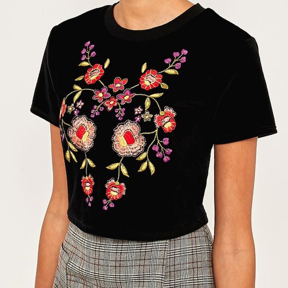 Urban Outfitters Shirt